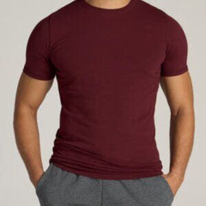 American Tall NWT T-Shirt Size 2X Tall